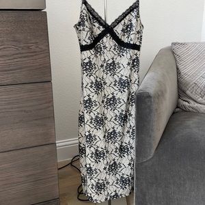 WISH dress-Australian brand Size 8(2-4)  Stunning!  My private collection-SEXY